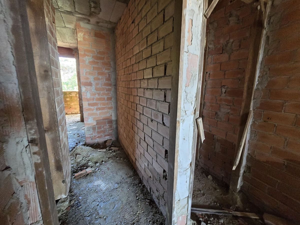 Byggegrund til salg i La Mairena - € 5.950.000 (Ref: 9235771)