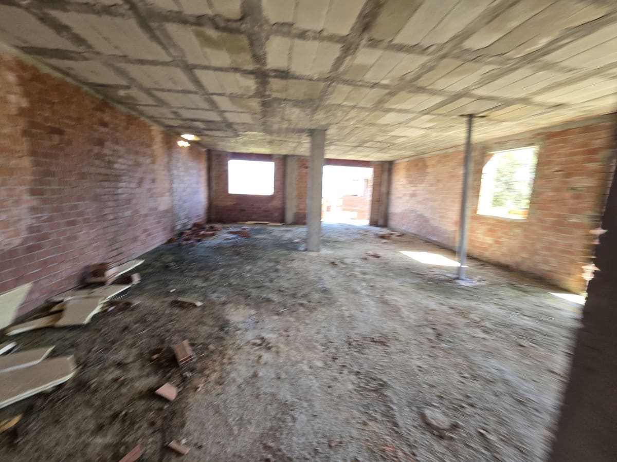 Byggegrund til salg i La Mairena - € 5.950.000 (Ref: 9235771)