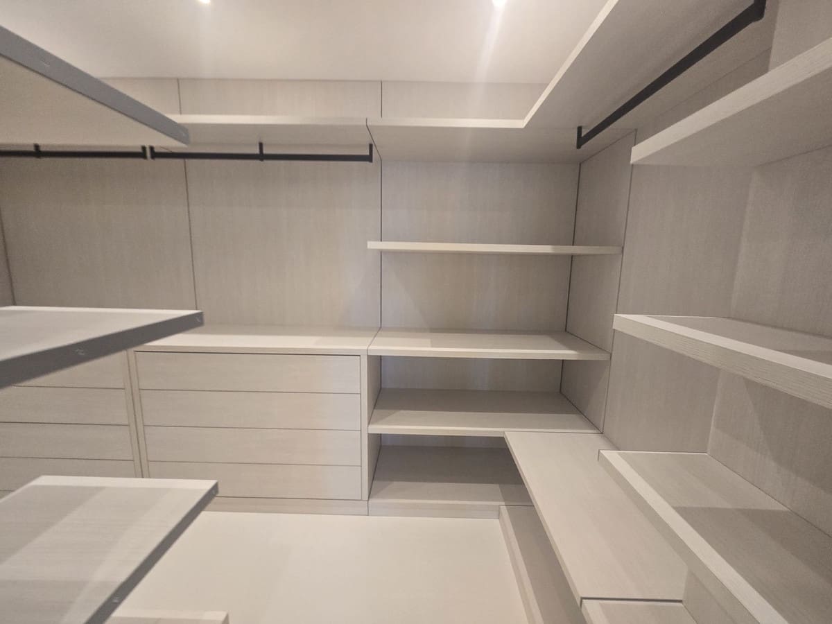 4 soverom Leilighet til salgs i Puerto Banus med svømmebasseng garasje - € 4 950 000 (Ref: 9332686)