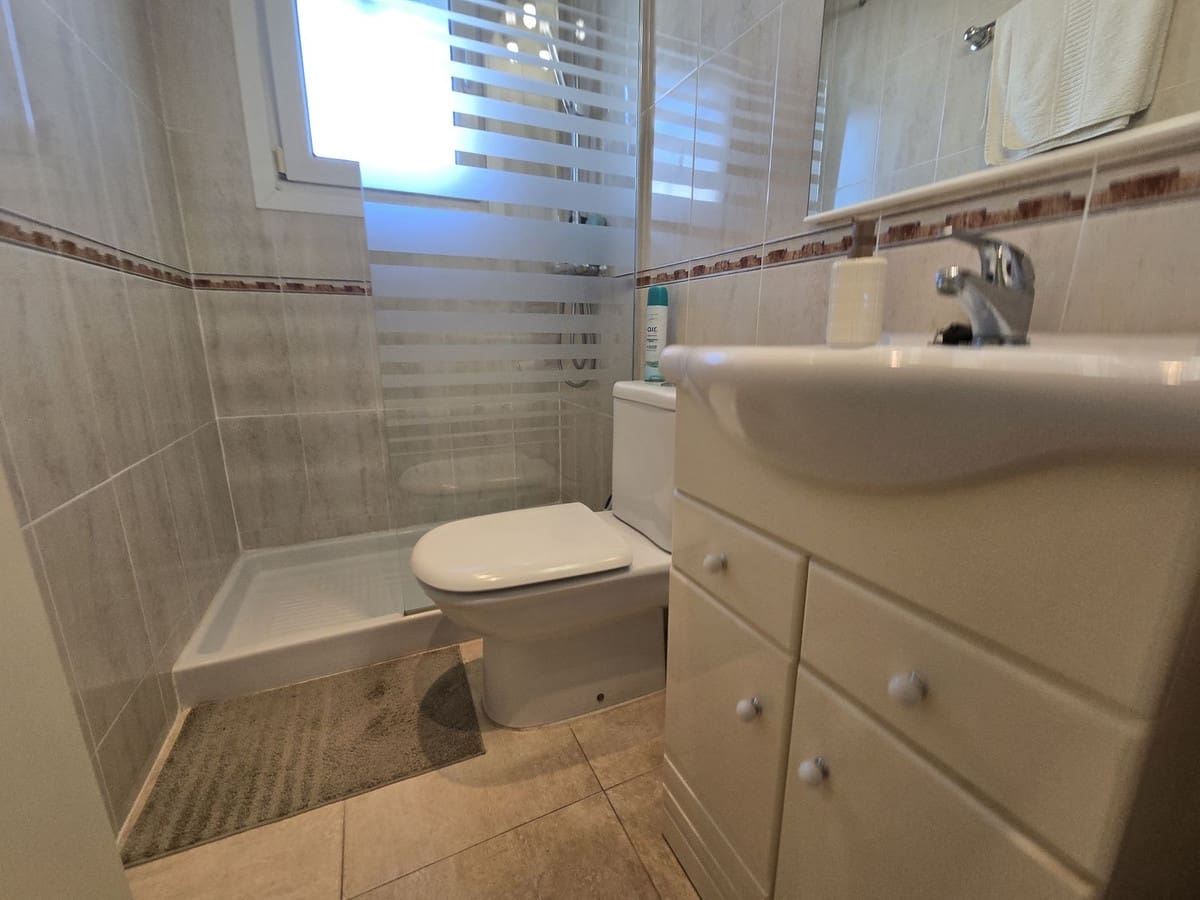 2 chambre Appartement à vendre à Riviera del Sol avec piscine - 315 000 € (Ref: 9363090)