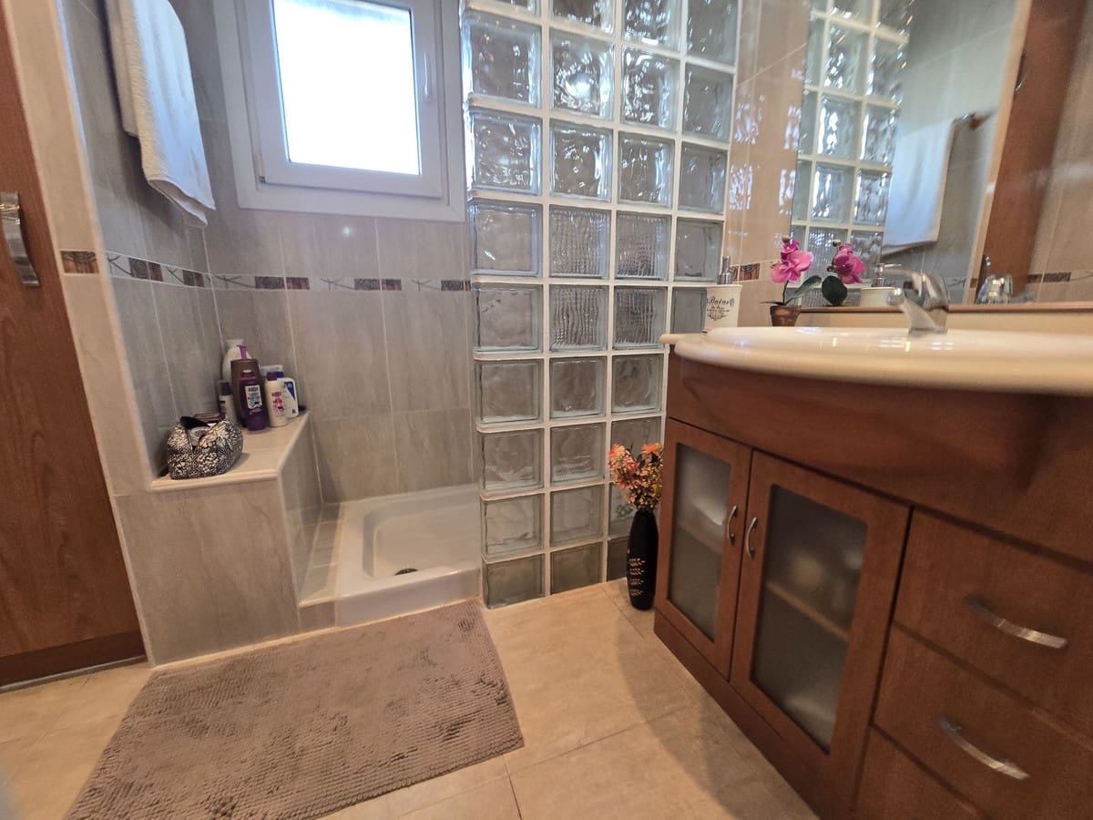 2 chambre Appartement à vendre à Riviera del Sol avec piscine - 315 000 € (Ref: 9363090)