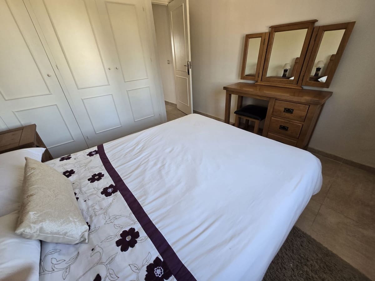 2 chambre Appartement à vendre à Riviera del Sol avec piscine - 295 000 € (Ref: 9363090)