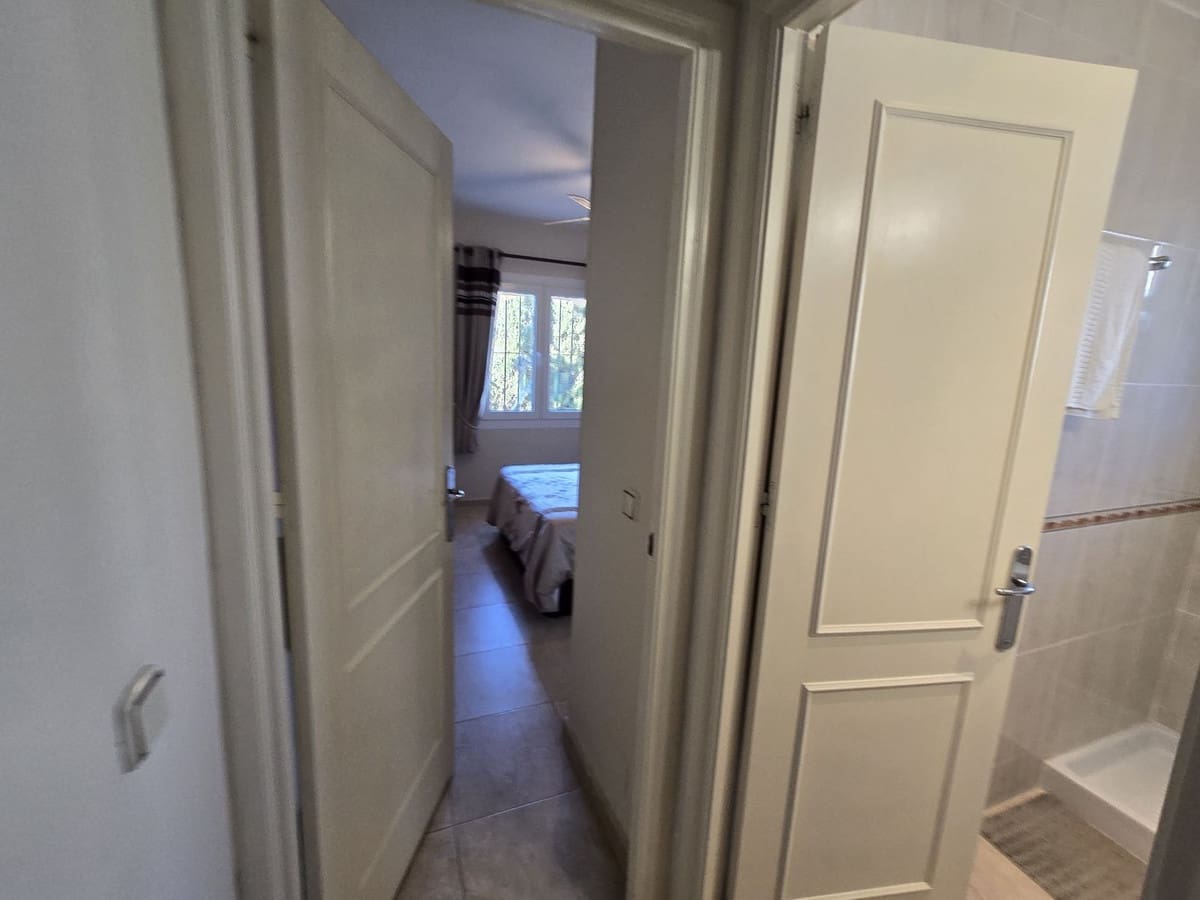 2 bedroom Apartment for sale in Riviera del Sol with pool - € 295,000 (Ref: 9363090)