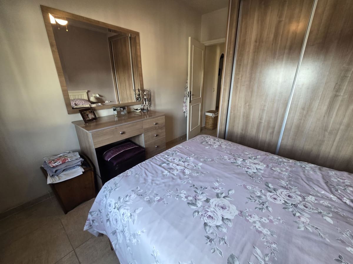 2 bedroom Apartment for sale in Riviera del Sol with pool - € 295,000 (Ref: 9363090)