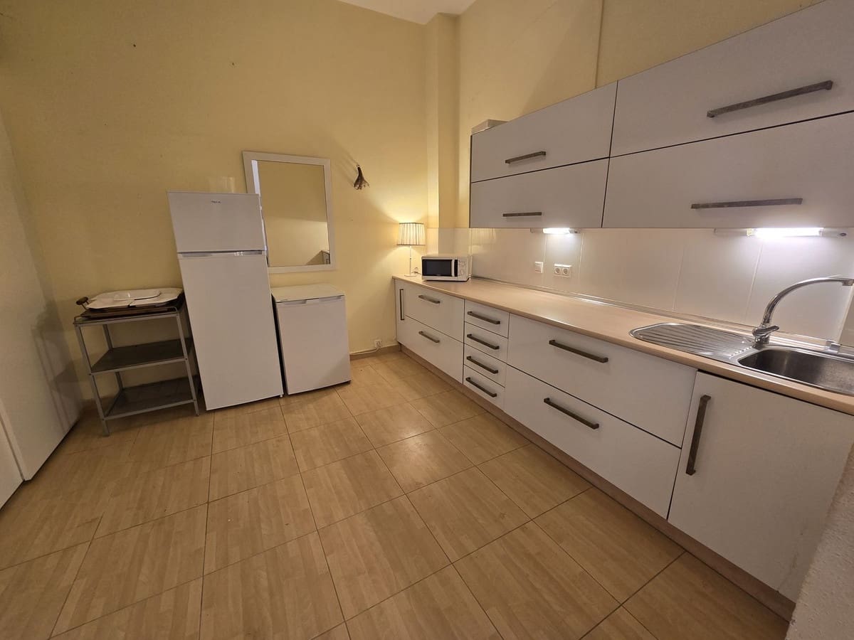 3 soveværelse Villa til salg i Calahonda med swimmingpool garage - € 699.000 (Ref: 9400207)