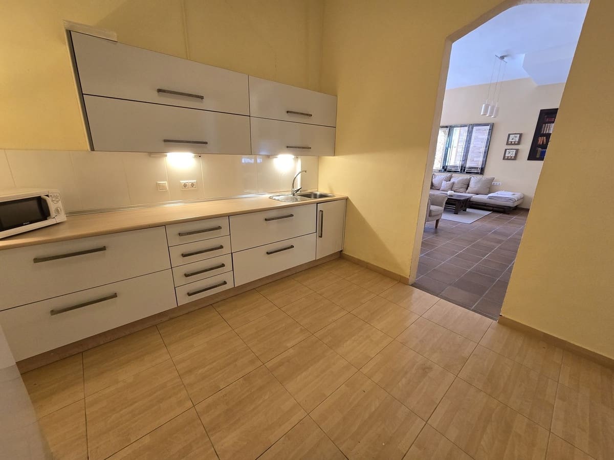 3 soveværelse Villa til salg i Calahonda med swimmingpool garage - € 699.000 (Ref: 9400207)