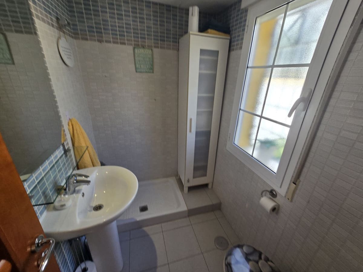 3 soverom Villa til salgs i Calahonda med svømmebasseng garasje - € 699 000 (Ref: 9400207)