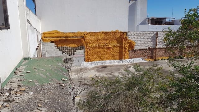 Building Plot for sale in Antequera - € 895,000 (Ref: 9432771)