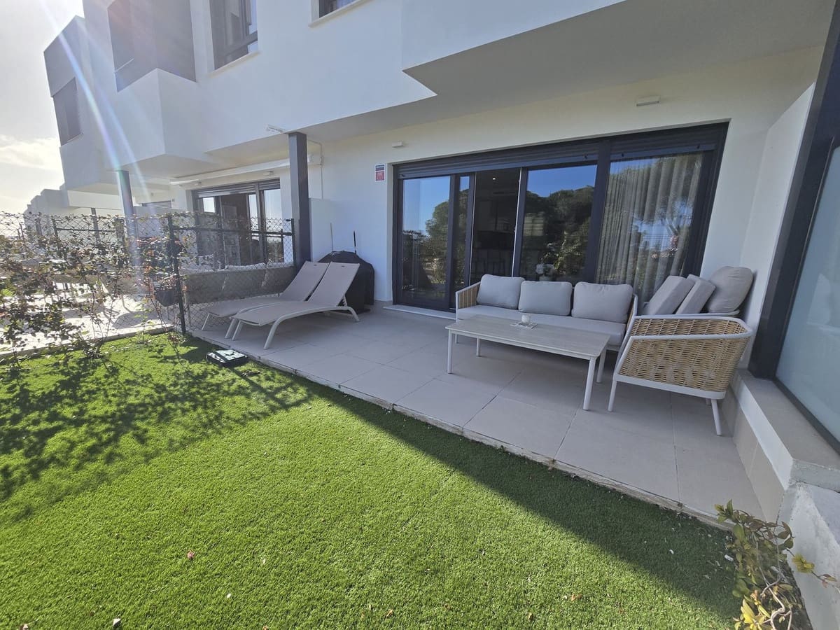 4 sypialnia Dom na sprzedaż w La Cala de Mijas z basenem garażem - 845 000 € (Ref: 9542569)