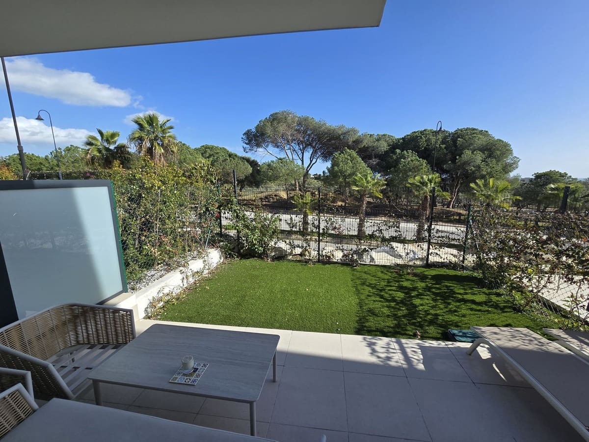 4 sypialnia Dom na sprzedaż w La Cala de Mijas z basenem garażem - 845 000 € (Ref: 9542569)