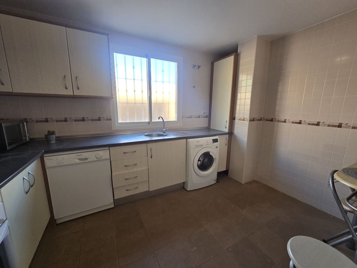 2 camera da letto Attico in vendita in Riviera del Sol con piscina garage - 368.000 € (Rif: 9628436)