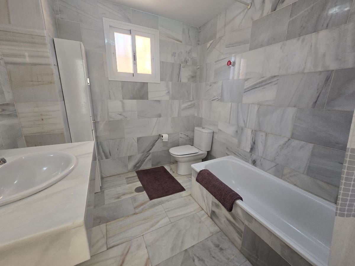 2 camera da letto Attico in vendita in Riviera del Sol con piscina garage - 368.000 € (Rif: 9628436)