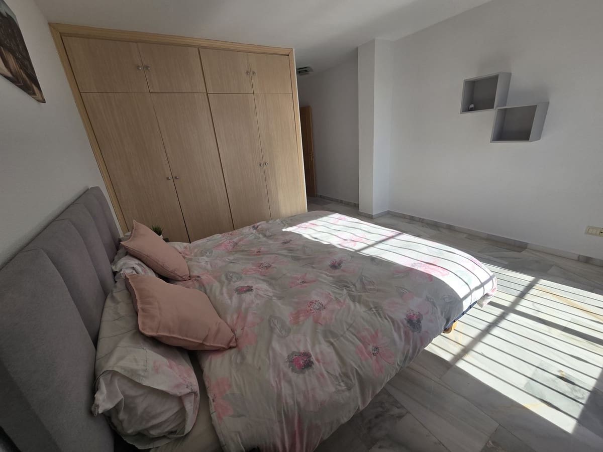 2 camera da letto Attico in vendita in Riviera del Sol con piscina garage - 368.000 € (Rif: 9628436)