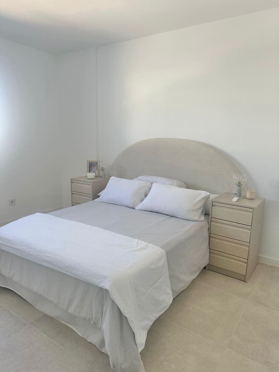 4 sovrum Hus till salu i La Cala de Mijas med pool garage - 975 000 € (Ref: 9642482)