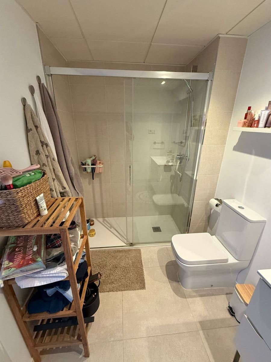 4 chambre Maison de Ville à vendre à La Cala de Mijas avec piscine garage - 975 000 € (Ref: 9642482)