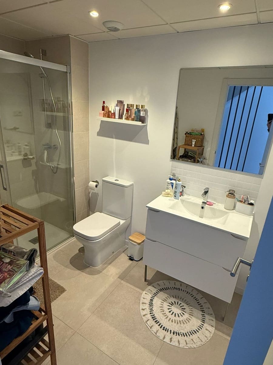 4 chambre Maison de Ville à vendre à La Cala de Mijas avec piscine garage - 975 000 € (Ref: 9642482)