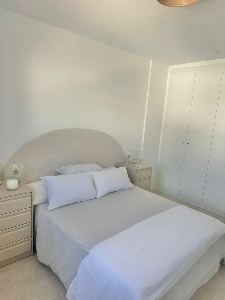 4 chambre Maison de Ville à vendre à La Cala de Mijas avec piscine garage - 975 000 € (Ref: 9642482)