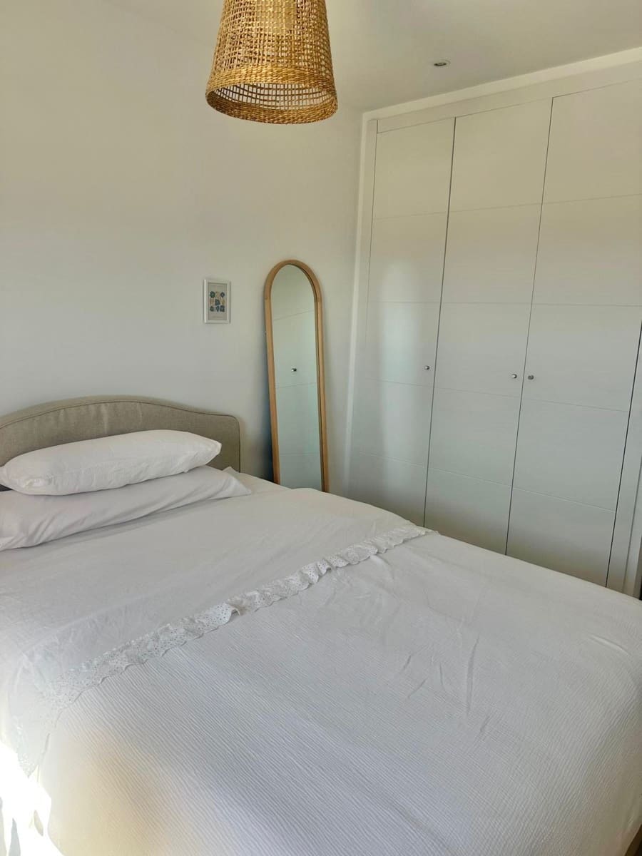 4 chambre Maison de Ville à vendre à La Cala de Mijas avec piscine garage - 975 000 € (Ref: 9642482)