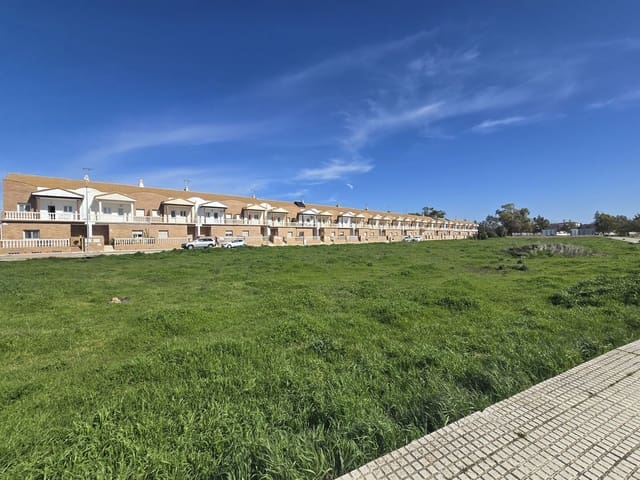 Bouwgrond te koop in Campillos - € 1.400.000 (Ref: 9649781)