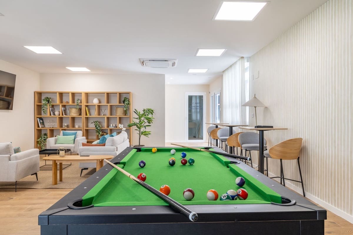 3 sypialnia Dom na sprzedaż w La Cala de Mijas z basenem garażem - 890 000 € (Ref: 9658127)