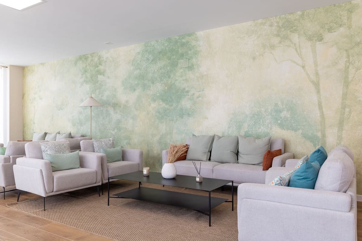 3 soverom Hus til salgs i La Cala de Mijas med svømmebasseng garasje - € 890 000 (Ref: 9658127)