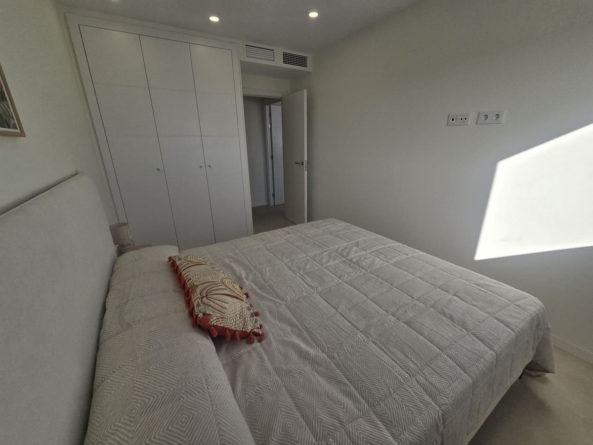 4 soverom Hus til salgs i La Cala de Mijas med svømmebasseng garasje - € 890 000 (Ref: 9737325)