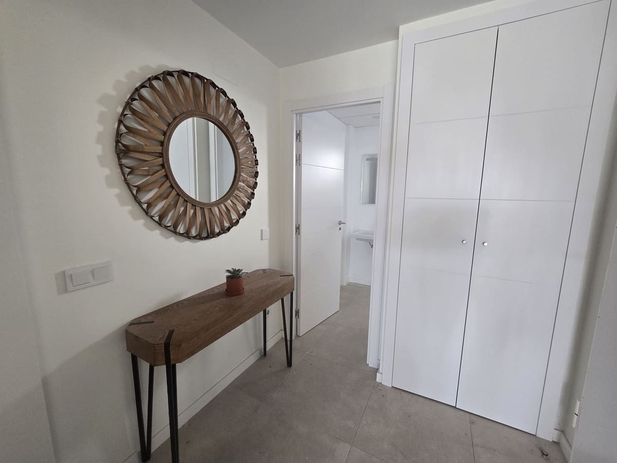 4 bedroom Townhouse for sale in La Cala de Mijas with pool garage - € 890,000 (Ref: 9737325)