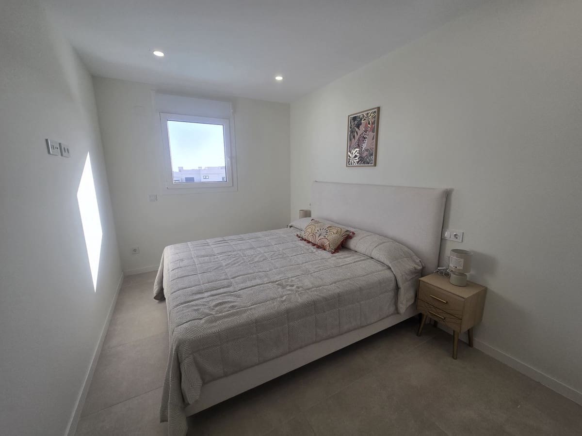 4 bedroom Townhouse for sale in La Cala de Mijas with pool garage - € 890,000 (Ref: 9737325)