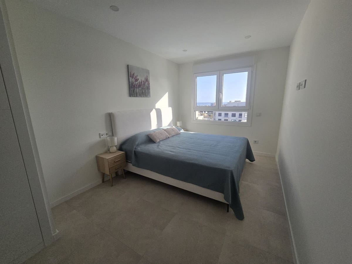 4 bedroom Townhouse for sale in La Cala de Mijas with pool garage - € 890,000 (Ref: 9737325)