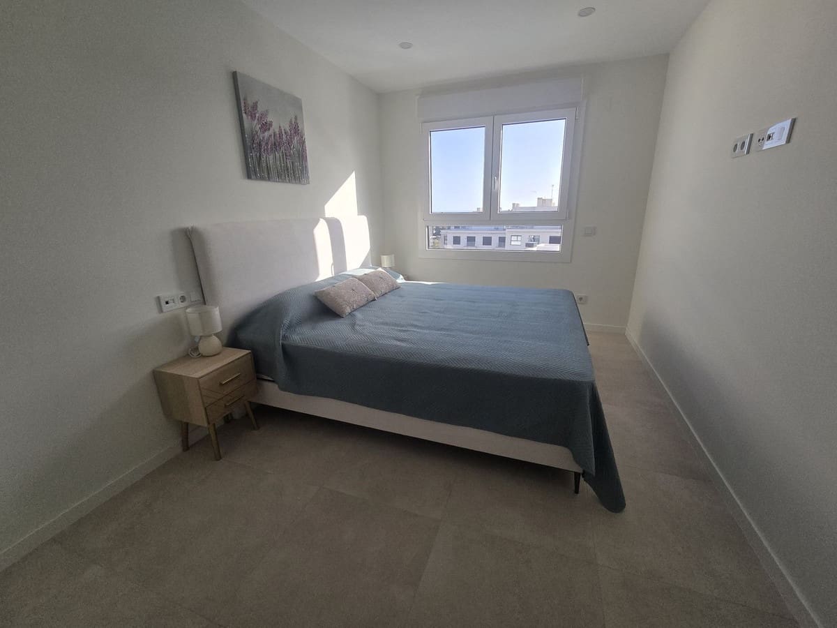 4 bedroom Townhouse for sale in La Cala de Mijas with pool garage - € 890,000 (Ref: 9737325)