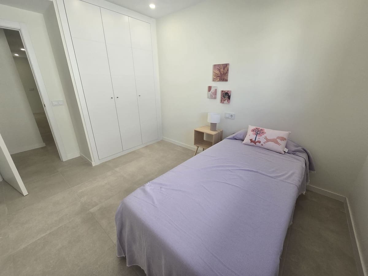 4 bedroom Townhouse for sale in La Cala de Mijas with pool garage - € 890,000 (Ref: 9737325)