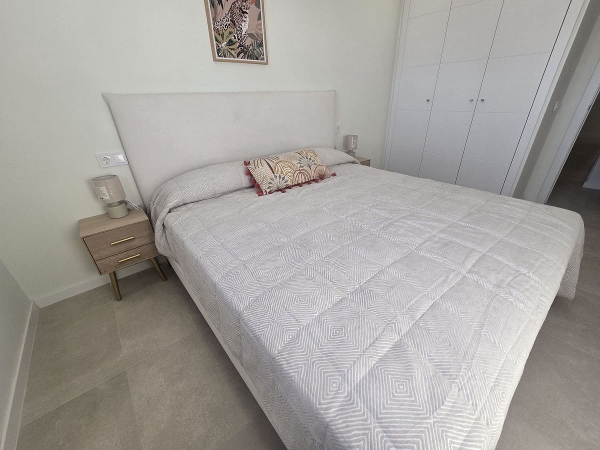 Casa de 4 habitaciones en La Cala de Mijas en venta con piscina garaje - 849.000 € (Ref: 9737325)