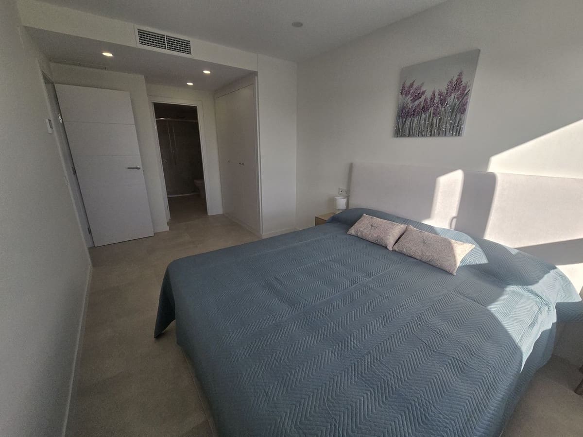 Casa de 4 habitaciones en La Cala de Mijas en venta con piscina garaje - 849.000 € (Ref: 9737325)