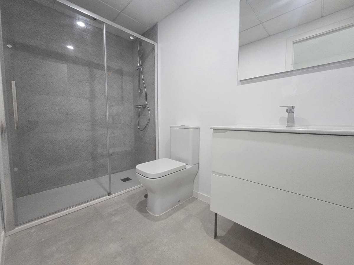 Casa de 4 habitaciones en La Cala de Mijas en venta con piscina garaje - 849.000 € (Ref: 9737325)