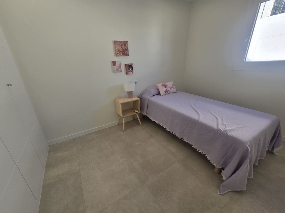 Casa de 4 habitaciones en La Cala de Mijas en venta con piscina garaje - 849.000 € (Ref: 9737325)