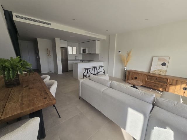 Casa de 4 habitaciones en La Cala de Mijas, Mijas en venta con piscina garaje - 849.000 € (Ref: 9737325)