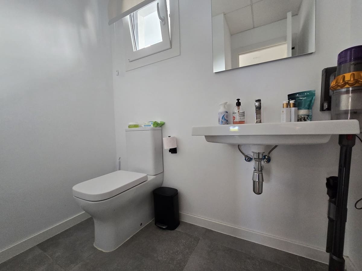 4 camera da letto Casa in vendita in La Cala de Mijas con piscina garage - 895.000 € (Rif: 9824082)