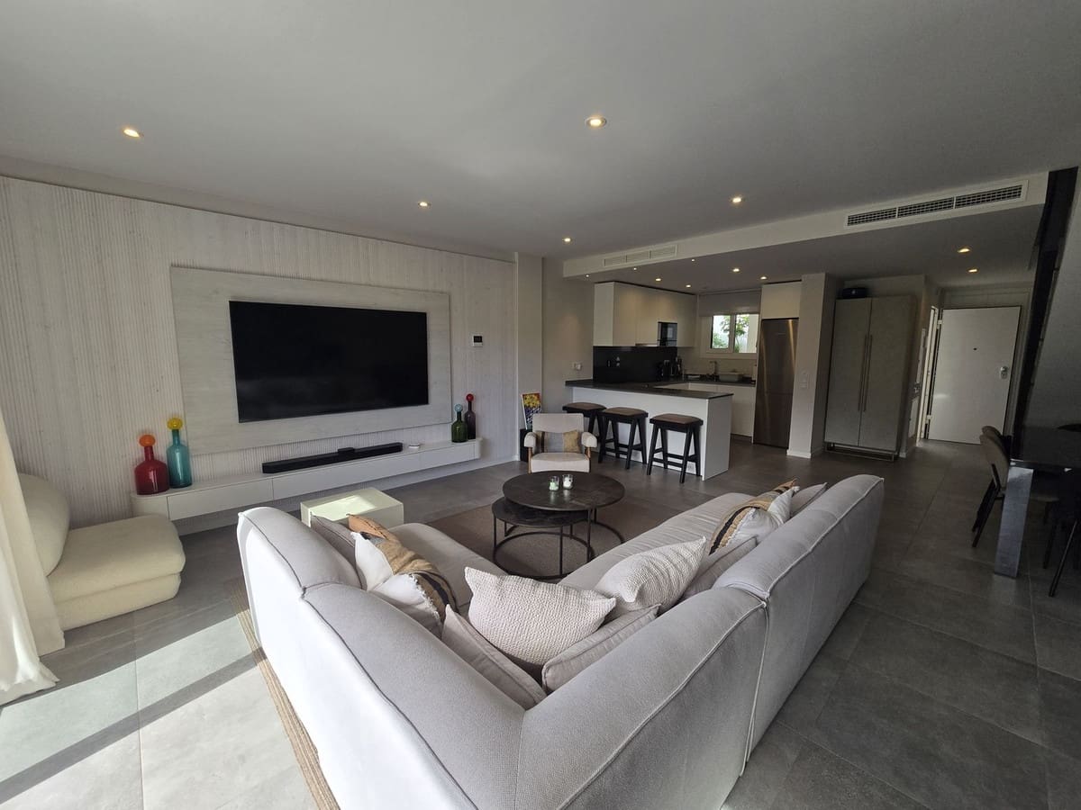 4 camera da letto Casa in vendita in La Cala de Mijas con piscina garage - 895.000 € (Rif: 9824082)