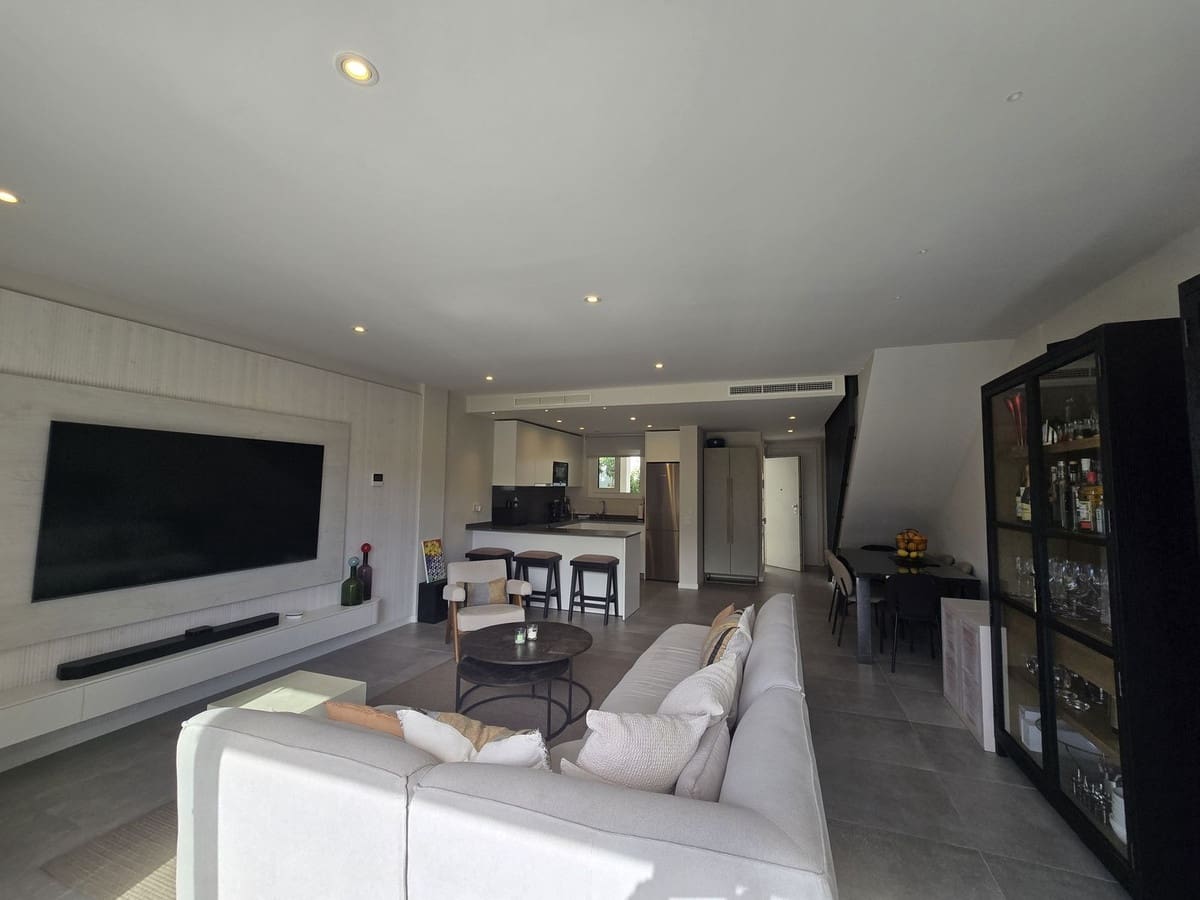 4 camera da letto Casa in vendita in La Cala de Mijas con piscina garage - 895.000 € (Rif: 9824082)