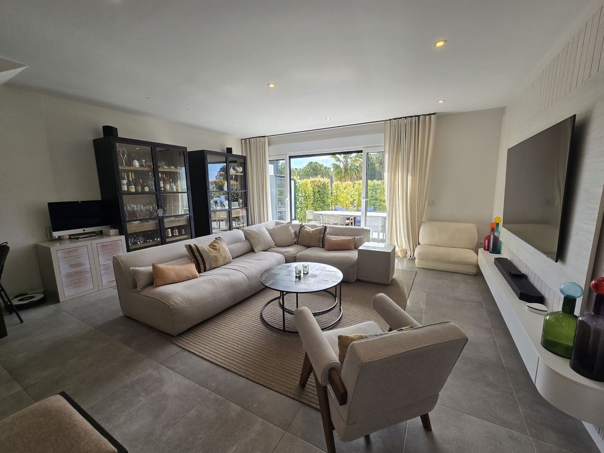 4 camera da letto Casa in vendita in La Cala de Mijas con piscina garage - 895.000 € (Rif: 9824082)