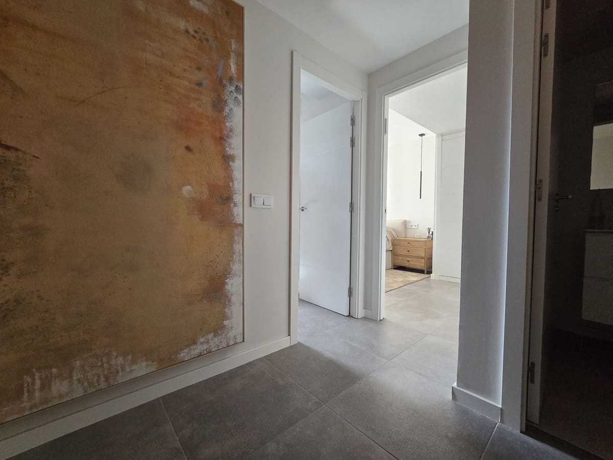 4 camera da letto Casa in vendita in La Cala de Mijas con piscina garage - 895.000 € (Rif: 9824082)