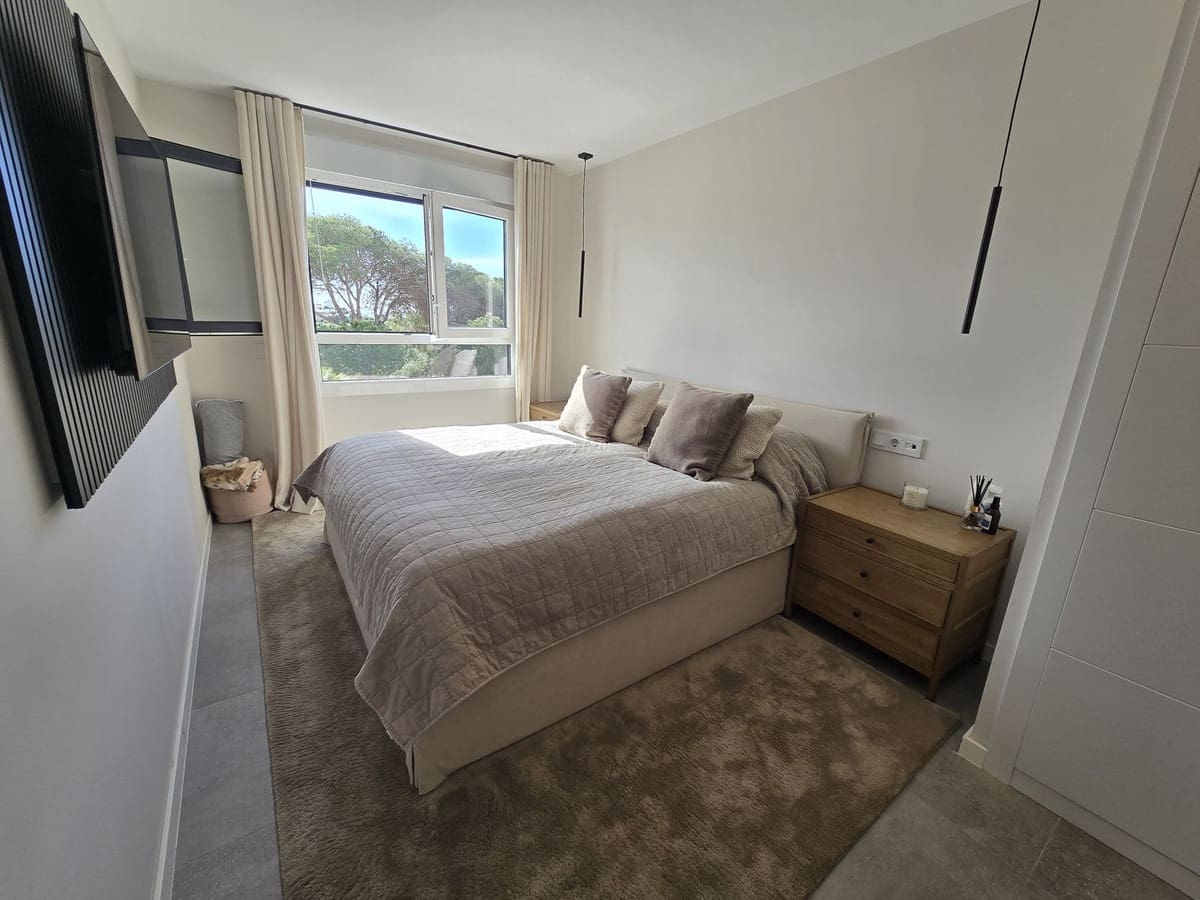 4 camera da letto Casa in vendita in La Cala de Mijas con piscina garage - 895.000 € (Rif: 9824082)