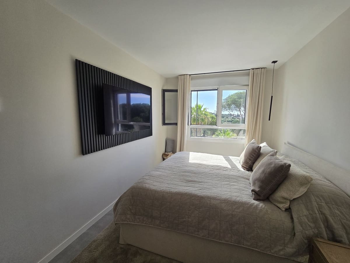 4 camera da letto Casa in vendita in La Cala de Mijas con piscina garage - 895.000 € (Rif: 9824082)