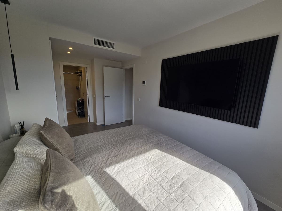 4 camera da letto Casa in vendita in La Cala de Mijas con piscina garage - 895.000 € (Rif: 9824082)