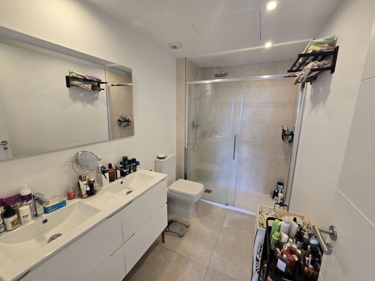 4 camera da letto Casa in vendita in La Cala de Mijas con piscina garage - 895.000 € (Rif: 9824082)
