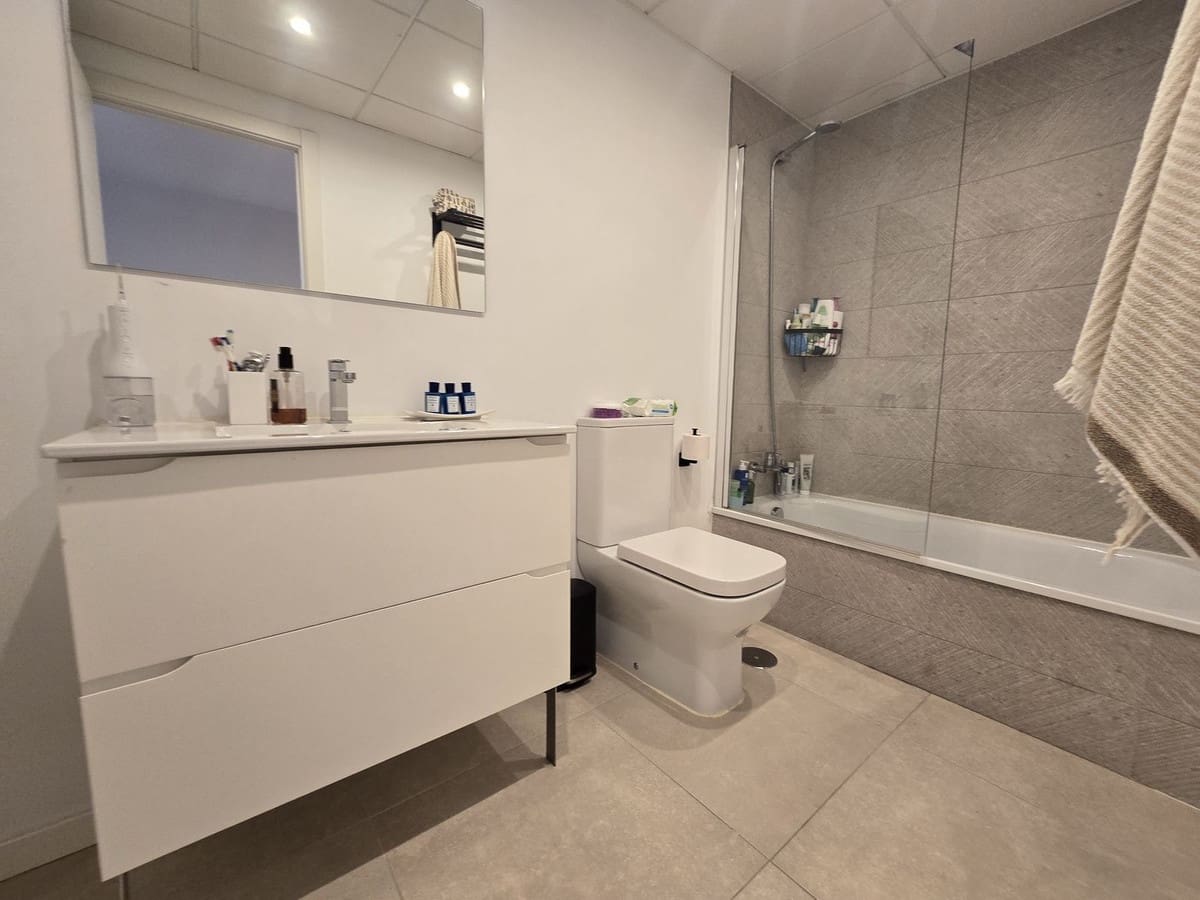 4 camera da letto Casa in vendita in La Cala de Mijas con piscina garage - 895.000 € (Rif: 9824082)