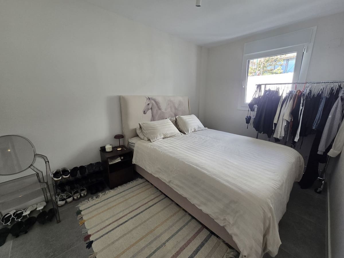 4 camera da letto Casa in vendita in La Cala de Mijas con piscina garage - 895.000 € (Rif: 9824082)