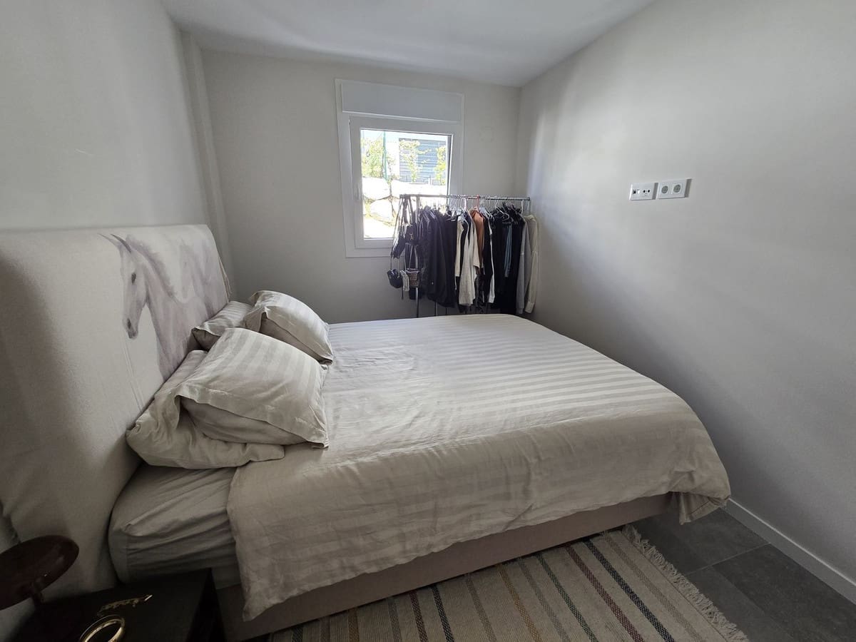 4 camera da letto Casa in vendita in La Cala de Mijas con piscina garage - 895.000 € (Rif: 9824082)
