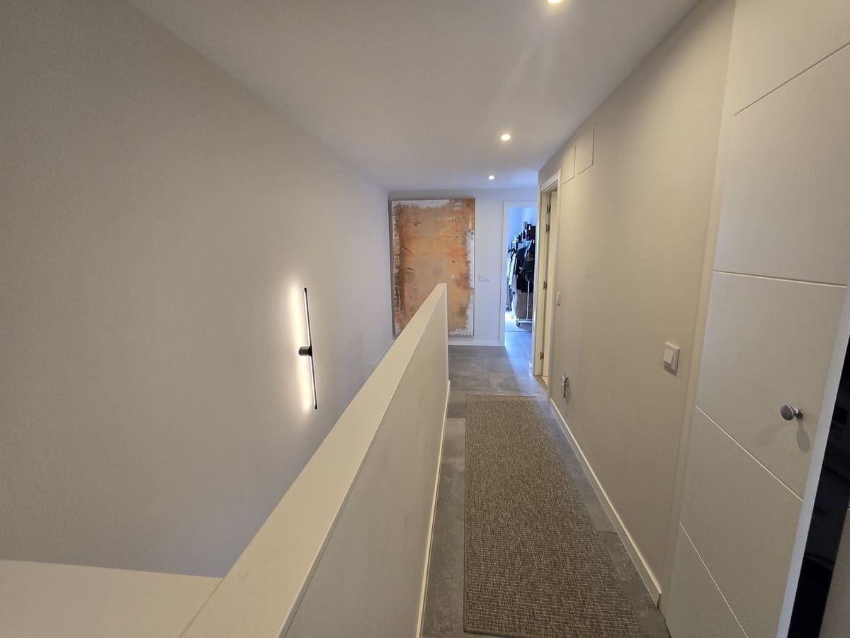 4 camera da letto Casa in vendita in La Cala de Mijas con piscina garage - 895.000 € (Rif: 9824082)