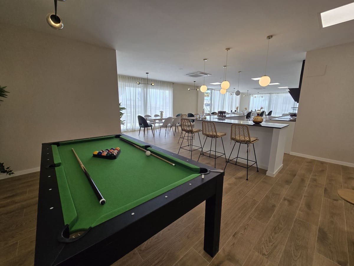 4 camera da letto Casa in vendita in La Cala de Mijas con piscina garage - 895.000 € (Rif: 9824082)